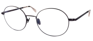 Okulary COBLENS Rollfeld 30545-209