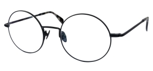 Okulary COBLENS Tunnel 30480-201