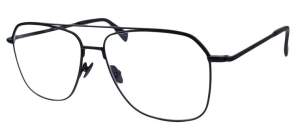 Okulary COBLENS Standspur 30436-201