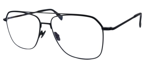 okulary_COBLENS 30436-201 STANDSPUR 0226.jpg