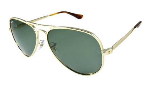 okulary_RAY-BAN RB 3925 001_31.jpg