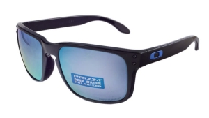Okulary Oakley Holbrook OO 9102 C1