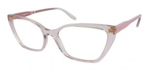 Oprawki Vogue VO 5519 2942