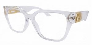 Versace VE 3387U 148