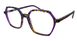 Okulary Tree® Luna 3260
