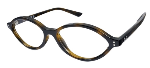 okulary_RAY-BAN RB 7265 8320.jpg