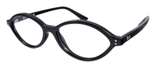Okulary Ray-Ban® RB7265-8260
