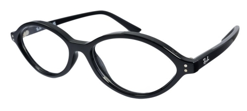 okulary_RAY-BAN RB 7265 8260.jpg