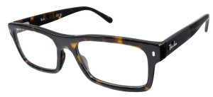 Okulary Ray-Ban® RB5435-2012