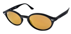 Okulary Ray-Ban® RB4315-601/40