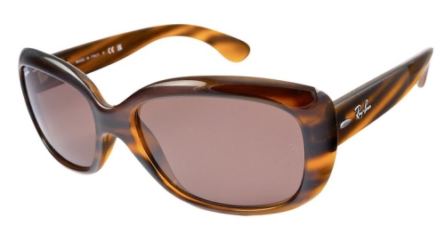 okulary_RAY-BAN RB 4101 JACKIE OHH 820_C5.jpg