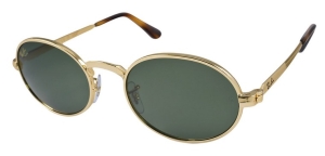 Okulary Ray-Ban® ASAP Rocky RB3931-001/31