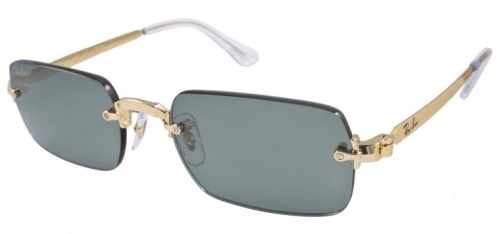 okulary_RAY-BAN RB 3928 001_71.jpg
