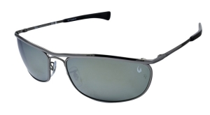 Oprawki Ray-Ban® Olympian I Deluxe Lucas Film Star Wars RB3119M-928040