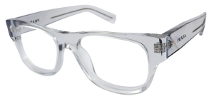 Okulary Prada VPR D08U 12R-1O1