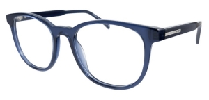 Okulary Prada Eyewear VPR A15 08Q-1O1