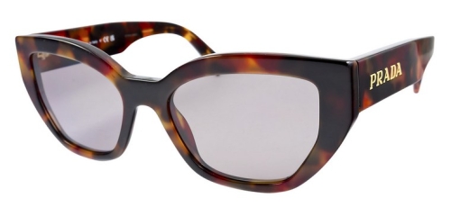 okulary_PRADA SPR A09 22A-20I.jpg