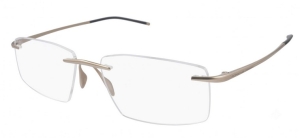 Okulary Porsche P8362 S2 B