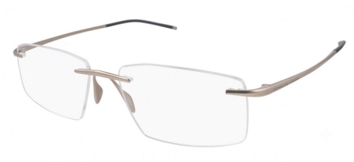 okulary_PORSCHE DESIGN P 8362 S2 B.jpg