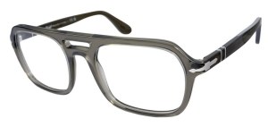 Oprawki Persol PO 3394V 1103