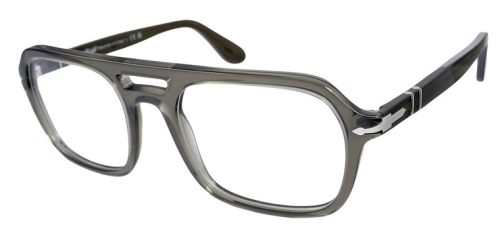 okulary_PERSOL 3394V 1103.jpg