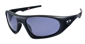 Okulary Oakley® Neoforma OO 9528 0160