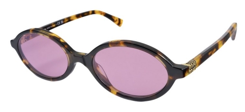 okulary_MIU MIU SMU 04Z VAU-50D.jpg