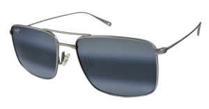 Okulary Maui Jim Aeko MJ 0886S-001