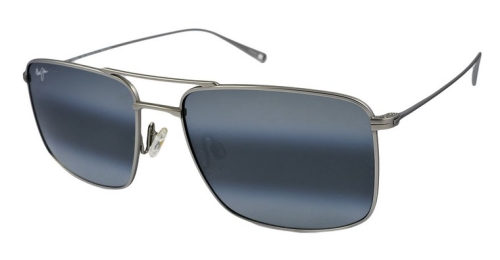 okulary_MAUI JIM MJ 0886S 001 AEKO MP.jpg