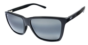 Okulary Maui Jim Cruzem MJ 864-02