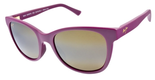 okulary_MAUI JIM MJ 0671S 003 KIOPAA STG.jpg
