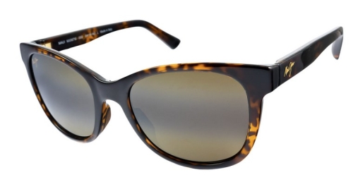 okulary_MAUI JIM MJ 0671S 002 KIOPAA STG.jpg