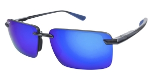 Okulary Maui Jim Laulima MJ 626S-14