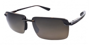 Okulary Maui Jim Laulima MJ 626-10A