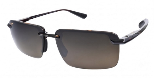 okulary_MAUI JIM MJ 626-10A LAULIMA MP-SG.jpg