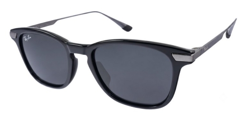 okulary_MAUI JIM MJ 623-02 MANA OLANA MB-GS.jpg