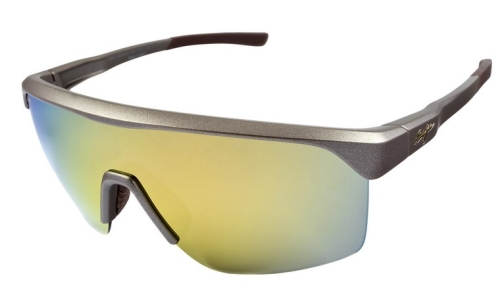okulary_MAUI JIM MJ 0565S 002 PALUNA MB.jpg