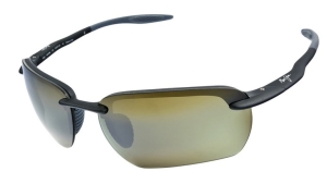 Okulary Maui Jim Hookipa Ultra MJ 0336S-001