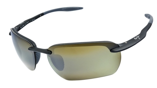 okulary_MAUI JIM MJ 0336S 001 HOOKIPA ULTRA G MU.jpg