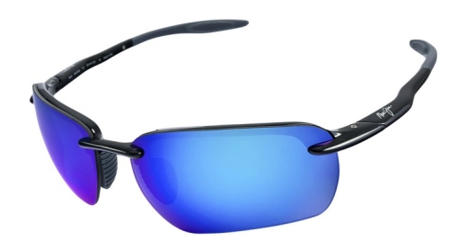 okulary_MAUI JIM MJ 0336S 013 HOOKIPA ULTRA G MU.jpg