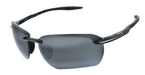 Okulary Maui Jim Hookipa Ultra MJ 0336S-014
