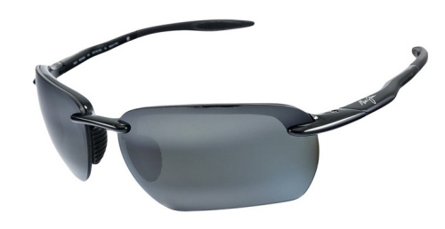 okulary_MAUI JIM MJ 0336S 014 HOOKIPA ULTRA G MU.jpg