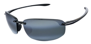 Okulary Maui Jim Hookipa MJ 0407S-001