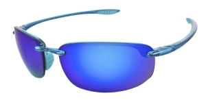Okulary Maui Jim Hookipa MJ 0407S-007