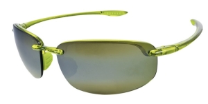 Okulary Maui Jim Hookipa MJ 0407S-008
