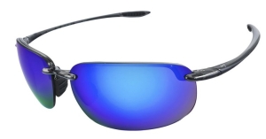 Okulary Maui Jim Hookipa Xlarge MJ 0456S-002