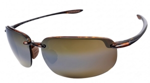 Okulary Maui Jim Hookipa Xlarge MJ 0456S-004