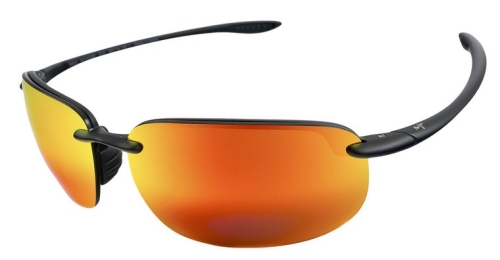 okulary_MAUI JIM MJ 0456S 005 HOOKIPA XLARGE MP.jpg