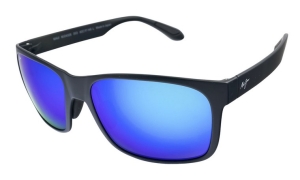 Okulary Maui Jim Red Sands MJ 0432S-003