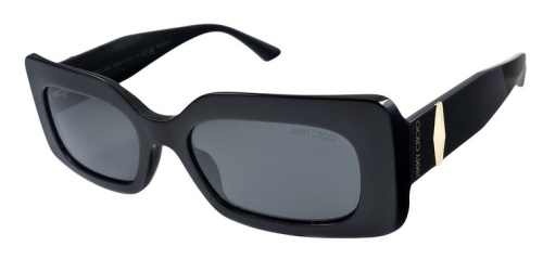 okulary_JIMMY CHOO JC 5067 5000_87.jpg